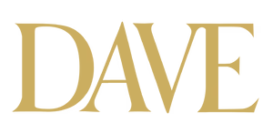 Dave AU